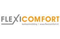 Flexi Comfort